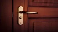 Gibbstown Locksmith Gibbstown, NJ 856-454-9406 Gibbstown Locksmith Gibbstown, NJ 856-454-9406