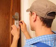 Gibbstown Locksmith  Gibbstown, NJ 856-454-9406