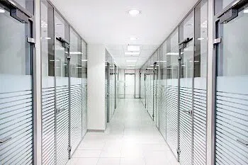 Gibbstown Locksmith  Gibbstown, NJ 856-454-9406