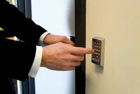 Gibbstown Locksmith  Gibbstown, NJ 856-454-9406