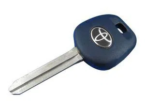 Gibbstown Locksmith  Gibbstown, NJ 856-454-9406