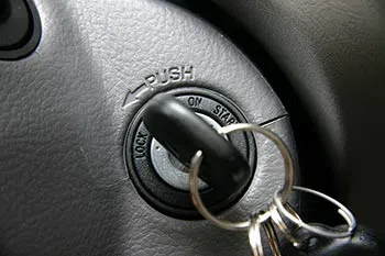 Gibbstown Locksmith Gibbstown, NJ 856-454-9406 Gibbstown Locksmith Gibbstown, NJ 856-454-9406