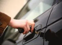 Gibbstown Locksmith  Gibbstown, NJ 856-454-9406