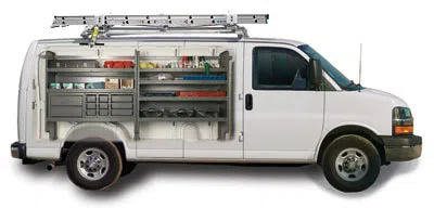 Gibbstown Locksmith Gibbstown, NJ 856-454-9406 Gibbstown Locksmith Gibbstown, NJ 856-454-9406