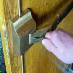 Gibbstown Locksmith  Gibbstown, NJ 856-454-9406