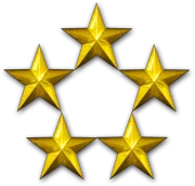Gibbstown Locksmith , Gibbstown, NJ 856-454-9406 Gibbstown Locksmith , Gibbstown, NJ 856-454-9406 - 5-stars