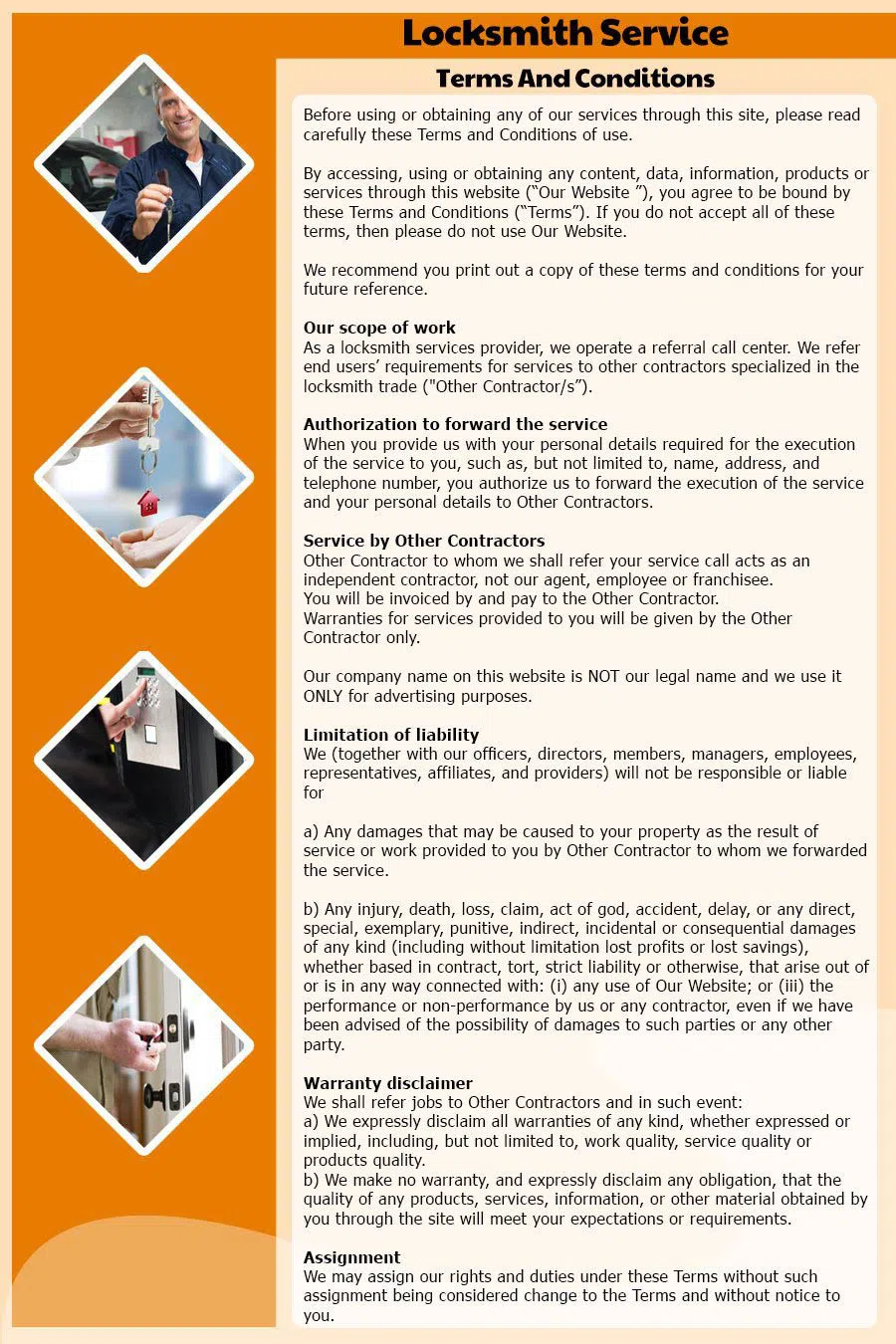 Gibbstown Locksmith , Gibbstown, NJ 856-454-9406