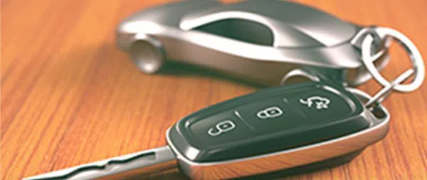 Gibbstown Locksmith , Gibbstown, NJ 856-454-9406 Gibbstown Locksmith , Gibbstown, NJ 856-454-9406 - automotive-locksmith-content-image