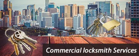 Gibbstown Locksmith , Gibbstown, NJ 856-454-9406 Gibbstown Locksmith , Gibbstown, NJ 856-454-9406 - commercial-content-image