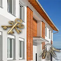 Gibbstown Locksmith , Gibbstown, NJ 856-454-9406 Gibbstown Locksmith , Gibbstown, NJ 856-454-9406