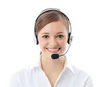 Gibbstown Locksmith , Gibbstown, NJ 856-454-9406 Gibbstown Locksmith , Gibbstown, NJ 856-454-9406