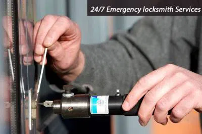 Gibbstown Locksmith , Gibbstown, NJ 856-454-9406 Gibbstown Locksmith , Gibbstown, NJ 856-454-9406 - emergency-locksmith-services-content