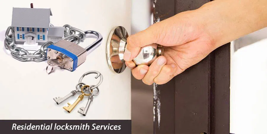 Gibbstown Locksmith , Gibbstown, NJ 856-454-9406 Gibbstown Locksmith , Gibbstown, NJ 856-454-9406 - residential-content-image